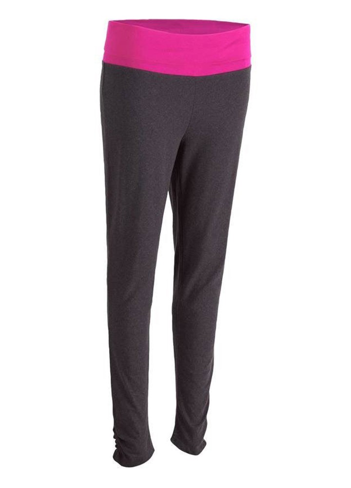 Women Yoga Tights